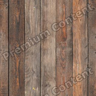 Seamless Wood 0003